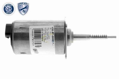 ELEMENT DE REGLARE ARBORE EXCENTIRC (CURSA VARIABILA VENTIL VEMO V20870002 3