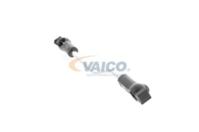 WäHL-/SCHALTSTANGE VAICO V106203 19