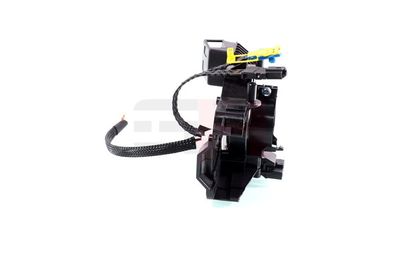 ARC SPIRALA AIRBAG GH GH793998 12