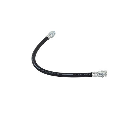 BREMSSCHLAUCH DELPHI LH8051 18