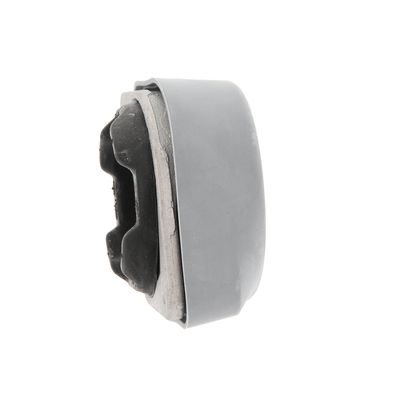 SUPORT TRANSMISIE AUTOMATA CORTECO 21652970 54