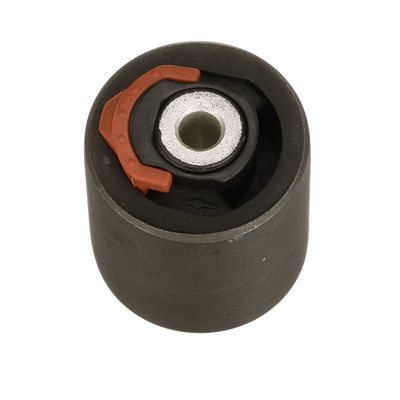 LAGERUNG LENKER GATES AWS2188 58