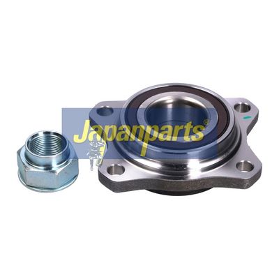 JAPANPARTS Rato stebulė