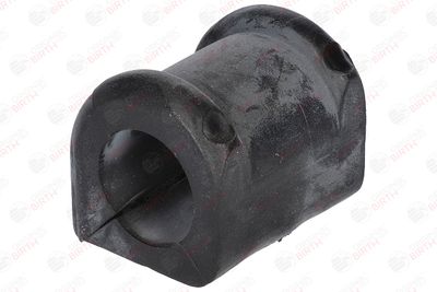 BUCSA BARA STABILIZATOARE BIRTH 4204 8