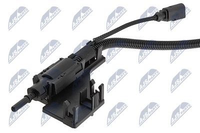 Dávkovací modul (vstrekovanie močoviny) NTY BWP-WW-018