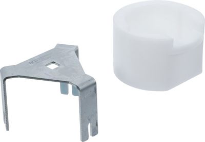 MONTAGEWERKZEUG KRAFTSTOFFFILTER