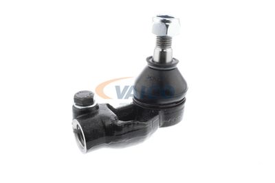 CAP DE BARA VAICO V401264 31