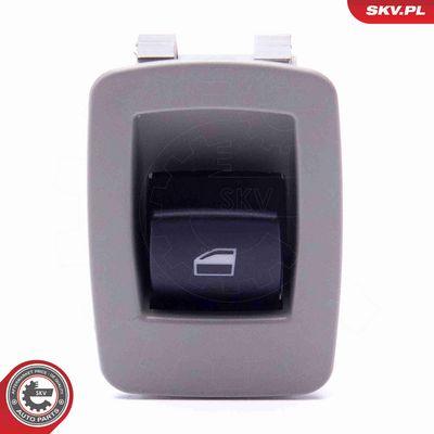 COMUTATOR MACARA GEAM ESEN SKV 37SKV413 1