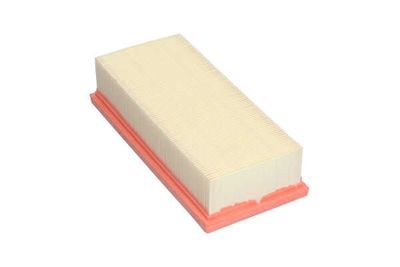 FILTRU AER AMC Filter MA4611 14