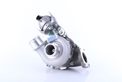 LADER AUFLADUNG NISSENS 93428 9