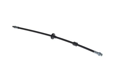 BREMSSCHLAUCH BOSCH 1987481056 27
