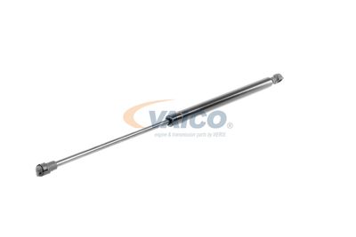 AMORTIZOR PORTBAGAJ VAICO V460410 32