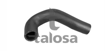 FURTUN EAR SUPRAALIMENTARE