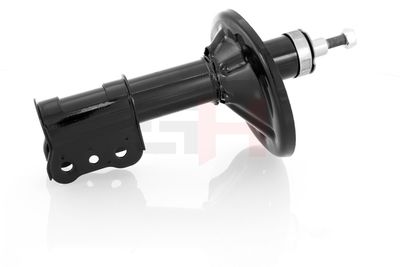 AMORTIZOR GH GH323212H 34