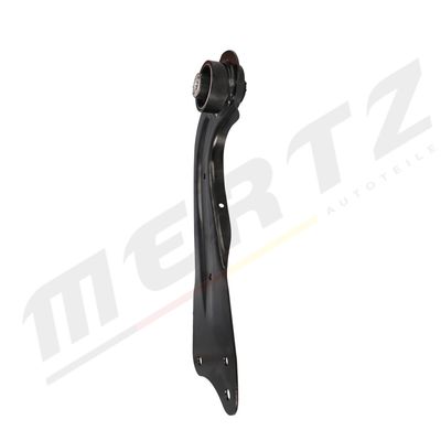 Control/Trailing Arm, wheel suspension M-S2205