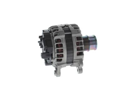 GENERATOR / ALTERNATOR BOSCH 1986A01370 15