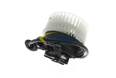 ELECTROMOTOR VENTILATIE INTERIOARA VEMO V30031775 42