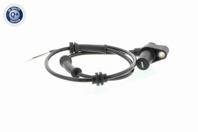 SENZOR TURATIE ROATA VEMO V51720028 2