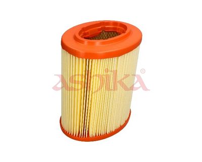 FA-0208JM