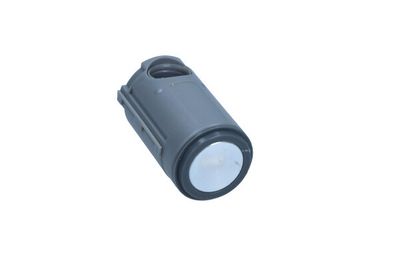 Sensor, Einparkhilfe
