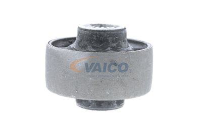 LAGERUNG LENKER VAICO V101042 30