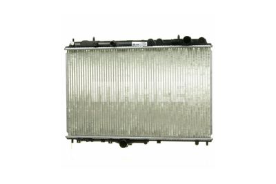 RADIATOR RACIRE MOTOR MAHLE CR1540000S 12