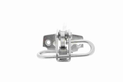 FIXARE USA VAICO V241129 3