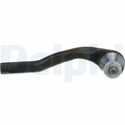 CAP DE BARA DELPHI TA6416 4