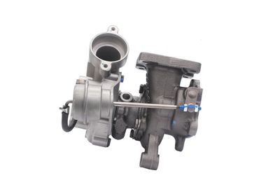 LADER AUFLADUNG WALKER 59843BPW 1