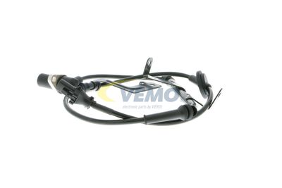 SENSOR RADDREHZAHL VEMO V52720003 21