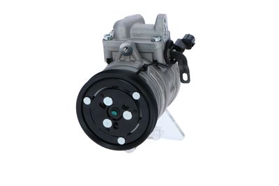 KOMPRESSOR KLIMAANLAGE NRF 32439 37