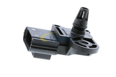 SENSOR SAUGROHRDRUCK VEMO V25720092 58