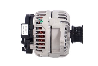 GENERATOR / ALTERNATOR REMANTE 011003000046R 42