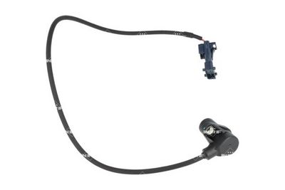 SENZOR IMPULSURI ARBORE COTIT NRF 755107 3