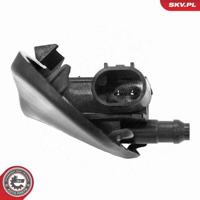 DIUZA SPALARE PARBRIZ ESEN SKV 15SKV224 5