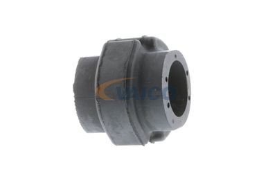 LAGERUNG STABILISATOR VAICO V101005 26