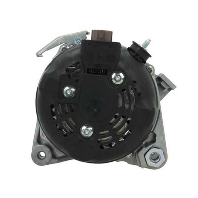 GENERATOR / ALTERNATOR BV PSH 195955130260 2