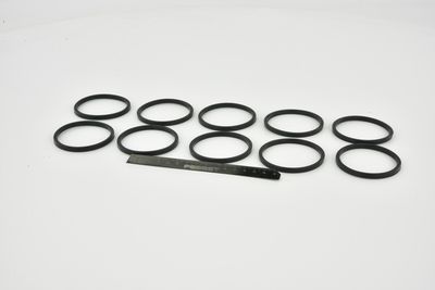 ETANSARE RACIRE ULEI FEBEST RINGOL026PCS10 4