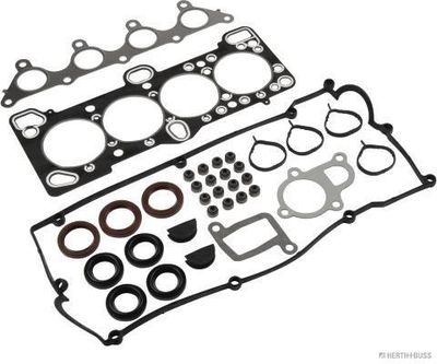 Комплект прокладок, головка цилиндра HERTH+BUSS JAKOPARTS J1240548 для HYUNDAI GETZ