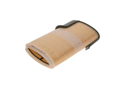 LUFTFILTER BOSCH F026400131 9