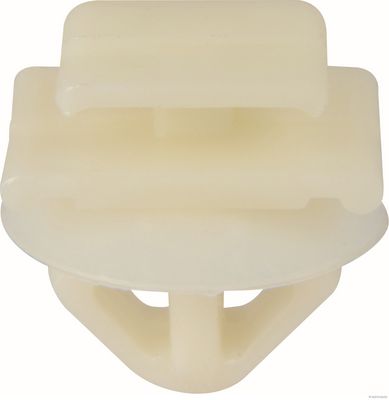 Klip, ozdobná / ochranná lišta HERTH+BUSS ELPARTS 50267384