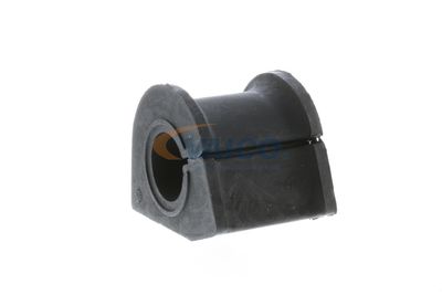 LAGERUNG STABILISATOR VAICO V101433 19