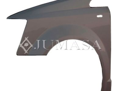 Крыло JUMASA 08131132 для CHRYSLER GRAND VOYAGER