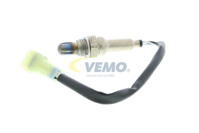 SONDA LAMBDA VEMO V64760001 16