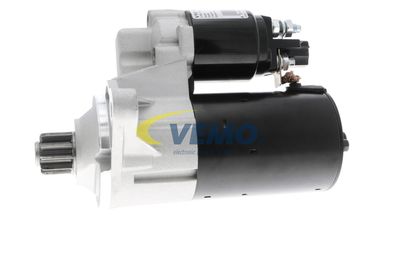 STARTER VEMO V101221412 58