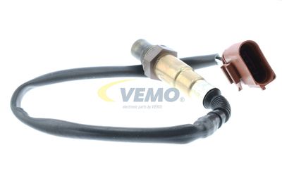 SONDA LAMBDA VEMO V10760088 57