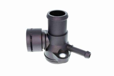 FLANSA LICHID RACIRE VAICO V103540 1