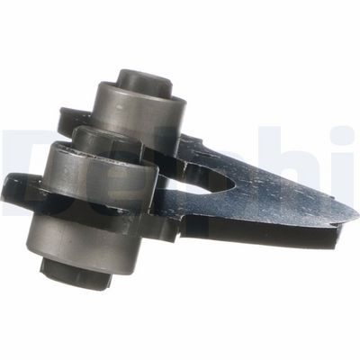 BRAT SUSPENSIE ROATA DELPHI TC5493 3