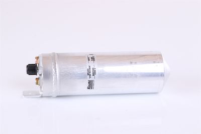 USCATOR AER CONDITIONAT NISSENS 95240 40