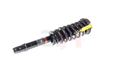 ANSAMBLU TELESCOP ARC GH GH332683C01 38